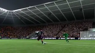 calm down Neuer!