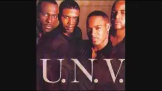 U.N.V. 