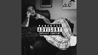 SPACEGHOSTPUSSY (RIP YAMS) ft. Lofty305, XXXTENTACION & Ski Mask the Slump God