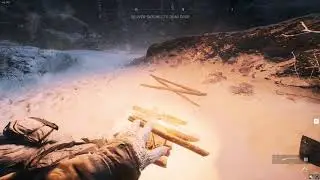 battlefield V | fun stuff uno