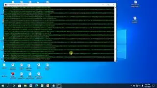How To Create Virus Using Notepad