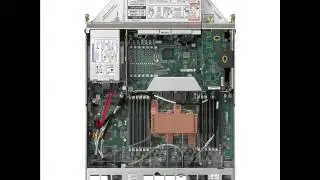 Oracle Database Appliance