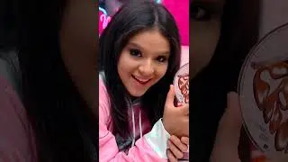 Colección CRUSH
