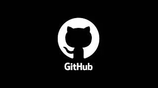 How to Add Java/Python Projects into Github | Beginners Github Series | Tamil & English