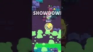 Karma