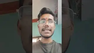 Physics मा कसरी pass हुने || Chapter-wise important questions || 