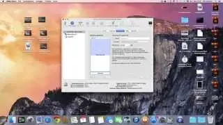 Tutorial | OS X Yosemite su partizione (e come eliminarlo)