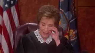 Child Broke Toilet with a Toy? | Part 2 | Judge Judy Show Summary Cases Channel | Judy Justice