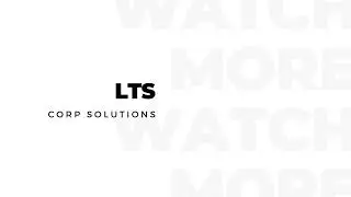 Product Creation in Magento 2
