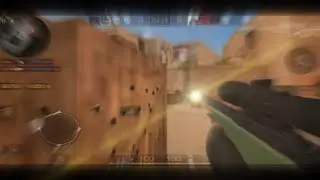 #mey9ko