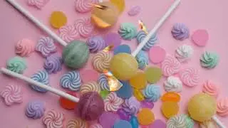 big bank challenge  tiktok #shorts #tiktok big_7e_CkNXkAwE #000