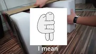 TheModernArtist Welcome Video