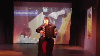 Открытие выставки мартовский кот 05.03.22.