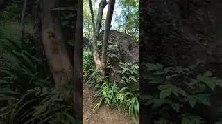 Descubrimos este Hotel en Zapotlanejo, Hacienda Coyotes.