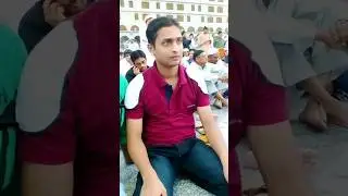সৌদি আরব মদিনা