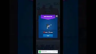 Why  F Meme #omg #meme #мышкасосиска #пародиинамышкусосиску #мем #мемы #alphabet