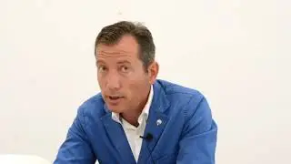 Carlos Dot: Consejo Profesional 3