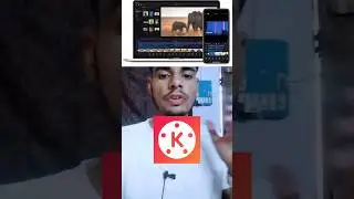 Android 13,14 new video editing feature here 😱 don't install any applications 