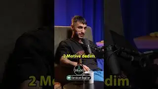 Era7capone’un Türkçe Rap’te ilk 3’ü!
