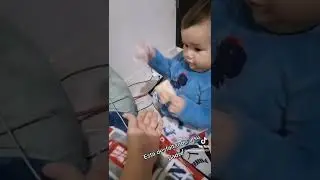 desfaltando a papa
