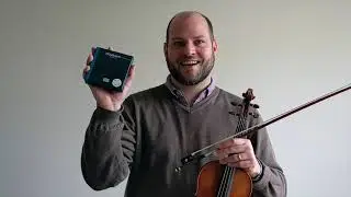 Dominant Pro DP100D Set D-String Comparison