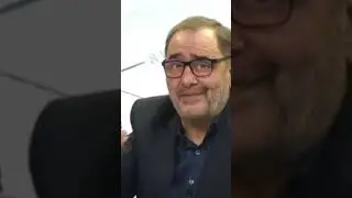 İstikbâl İslâm’ındır!” İBDA Adımlar Başkanı Ali Osman Zor - Kudüs TV 10.12.2025