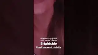 Jade Thirlwall instagram story (2019.12.26.)(4)