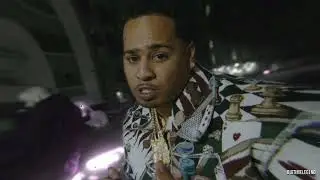 Ralfy The Plug Type Beat 