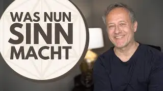 Jupiter im Zeichen Zwilling bis Juni 2025