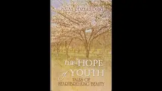 Poems by Jaalah Renee DuPont