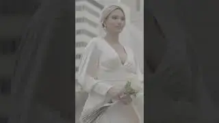 S-Log3 Before & After Color Grading #wedding #floridavideographer #colorgrading #videographer #sony