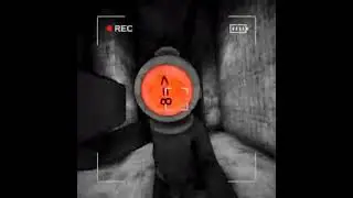 SkinnyPenis and MouthOpen ghost hunting