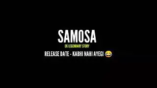 If I'm The Director 😆 | I'm The Editor | I'm The Actor = Legendary 😂 | Hindi | Sasti Comedy