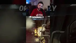 Halo Online (Eldewrito) Is Back And It's Better Than Ever - 0.7 Update!