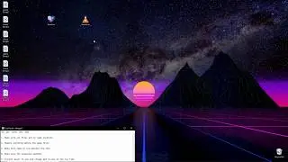 How to Fix Cue Files for Roms (Broken .cue file fix) Fix Mednafin Error