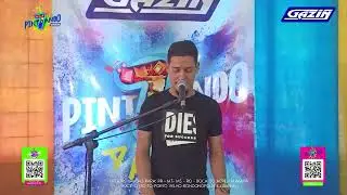 Maninho Show - 