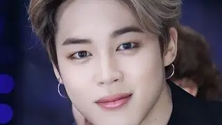 Park Jimin-ах эти взгляды...#jimin