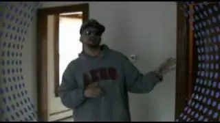 Jr sings testing stuff the song!