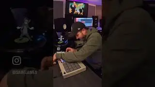 Having some fun with it…✌️❤️ 