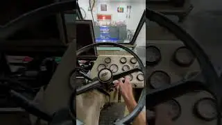 2 Step baby! Twin Snail Mail Update. #ftpspeedshop #twinsnailmail #speedwaymotors