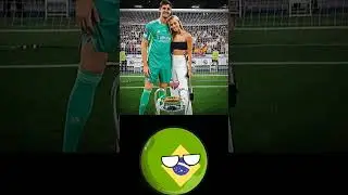 O REAL MOTIVO PRO MANCHESTER CITY TER GANHADO DO REAL MADRID