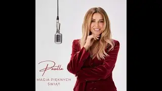 Paulla - Magia Pięknych Świąt (Instrumental)
