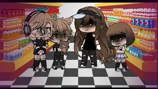 🔆~ мем ~ ◇а мой сын не мой...◇🔆 Gacha life🎰