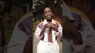 Get to Know Your Faves: @brandymaina9393