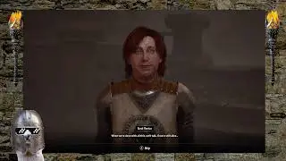 The Elder Scrolls IV: Oblivion Remastered (Episode 2)