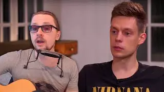 Дисс на Дудя | Юрий Дудь, Ящуры и Тупость | Песня о Дуде