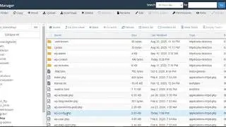 Essential addons not loading on elementor problem solved