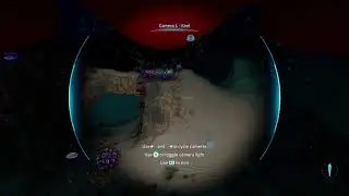 my first vid*