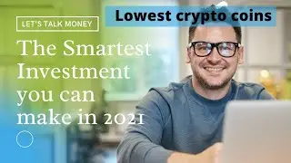 How to Become millionaire in 2022 | TOP 5 Lowest Crypto currency | make 500 to 5000 times profit