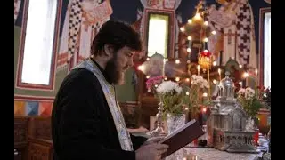 Carnal Relations in Lent